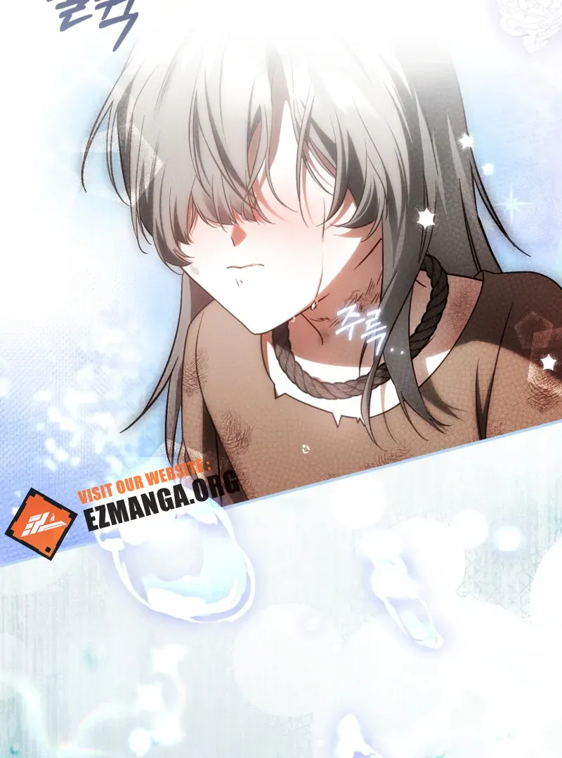Read The Flower With a Sword chapter 44 image 113 on Lezhin