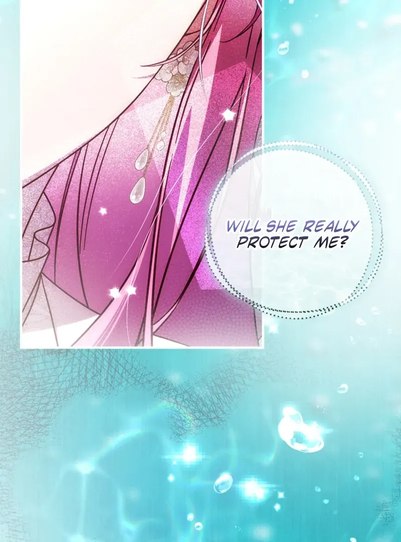 Read The Flower With a Sword chapter 44 image 115 on Lezhin