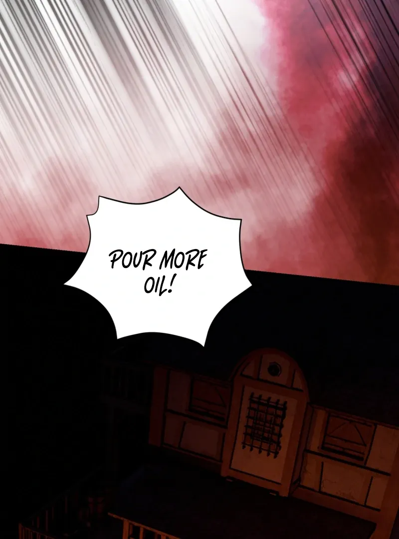 Read The Flower With a Sword chapter 44 image 12 on Lezhin