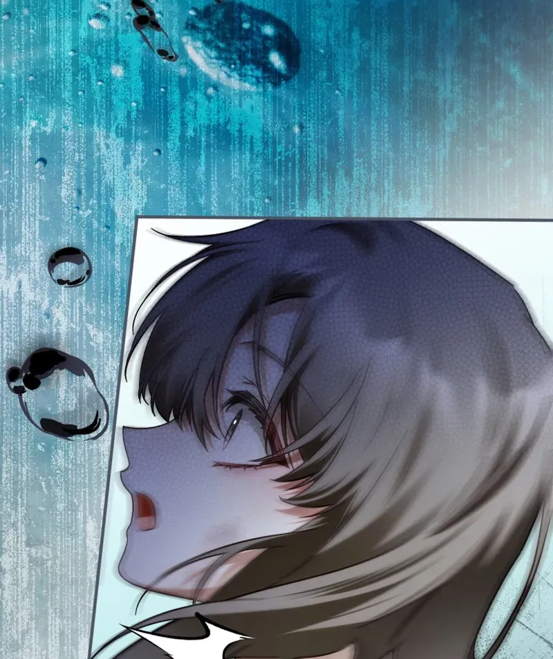 Read The Flower With a Sword chapter 44 image 121 on Lezhin
