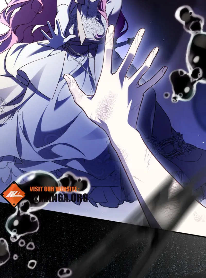 Read The Flower With a Sword chapter 44 image 124 on Lezhin