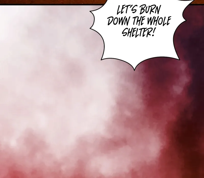 Read The Flower With a Sword chapter 44 image 14 on Lezhin