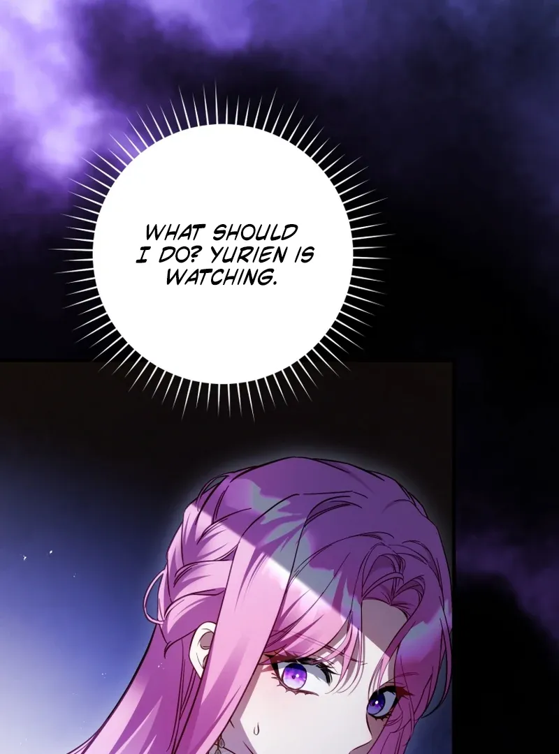 Read The Flower With a Sword chapter 44 image 147 on Lezhin
