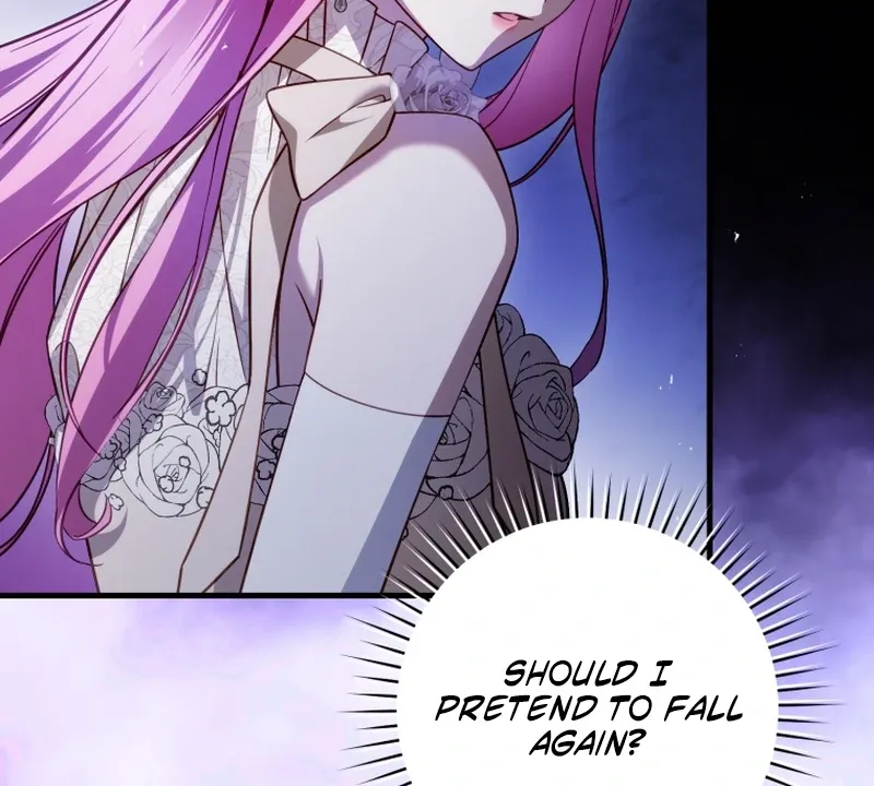 Read The Flower With a Sword chapter 44 image 148 on Lezhin