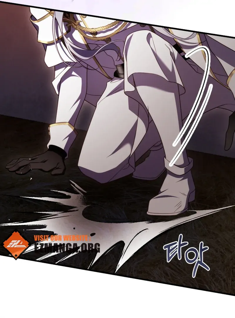 Read The Flower With a Sword chapter 44 image 150 on Lezhin