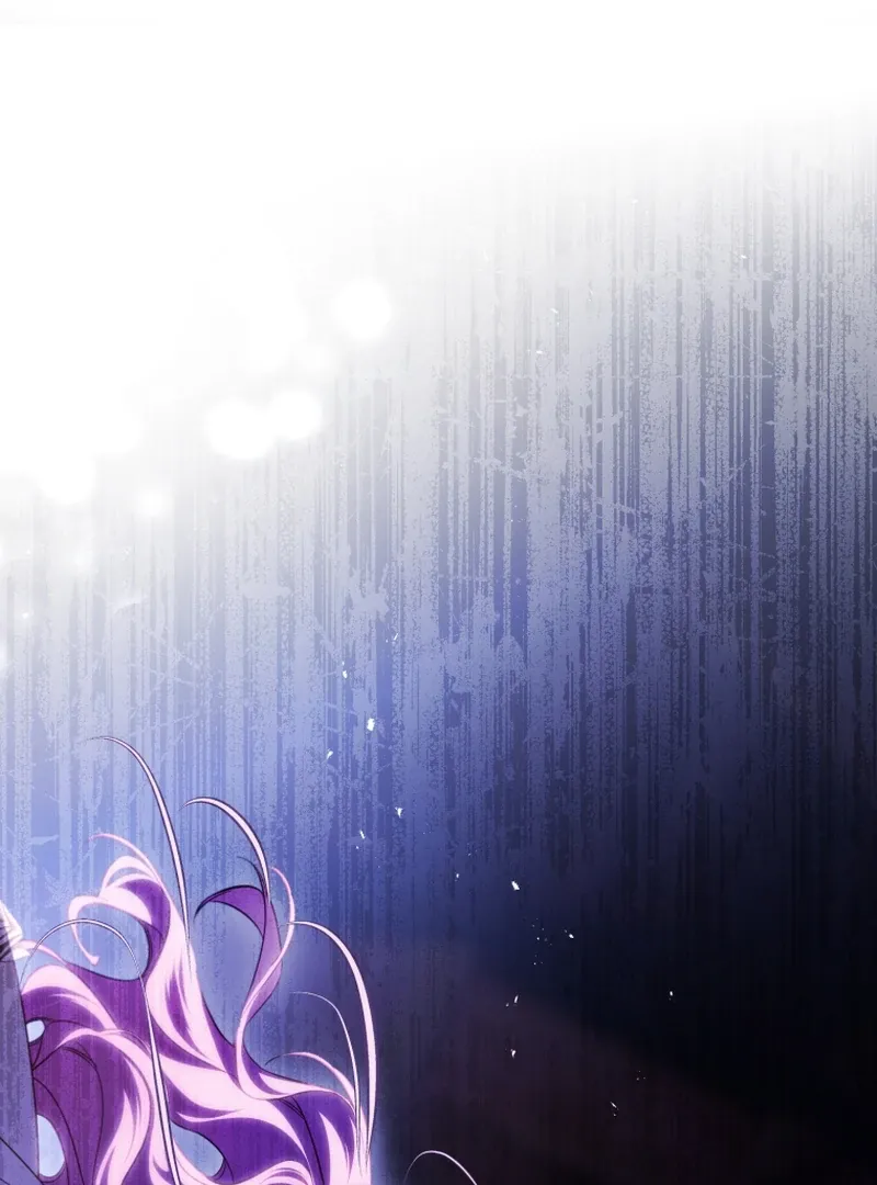 Read The Flower With a Sword chapter 44 image 151 on Lezhin