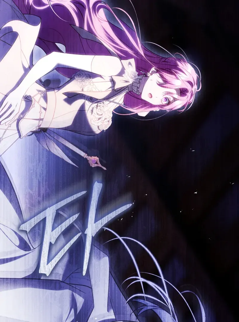 Read The Flower With a Sword chapter 44 image 152 on Lezhin