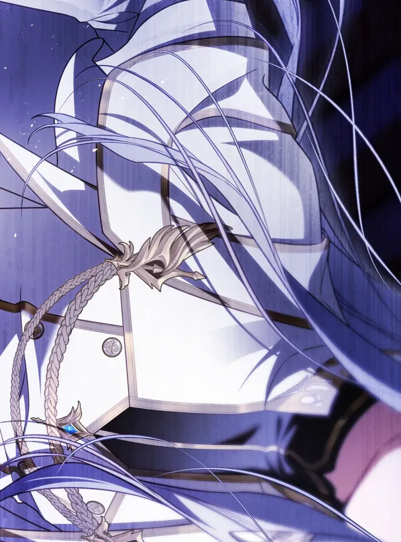 Read The Flower With a Sword chapter 44 image 153 on Lezhin