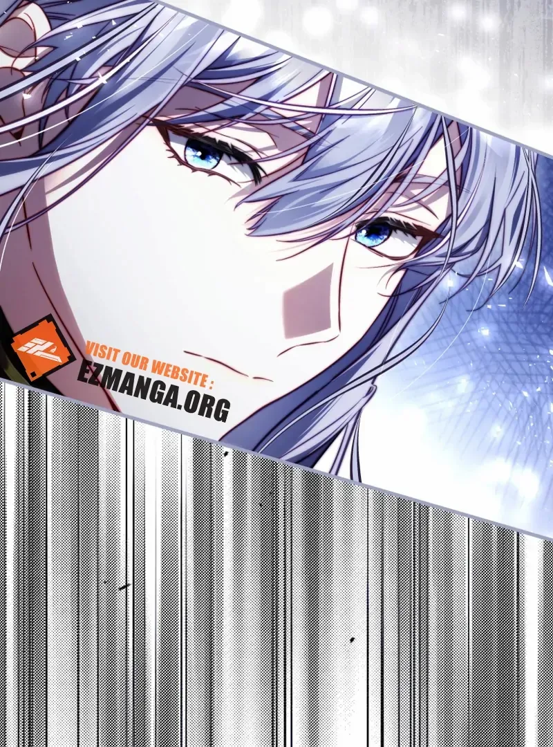 Read The Flower With a Sword chapter 44 image 155 on Lezhin