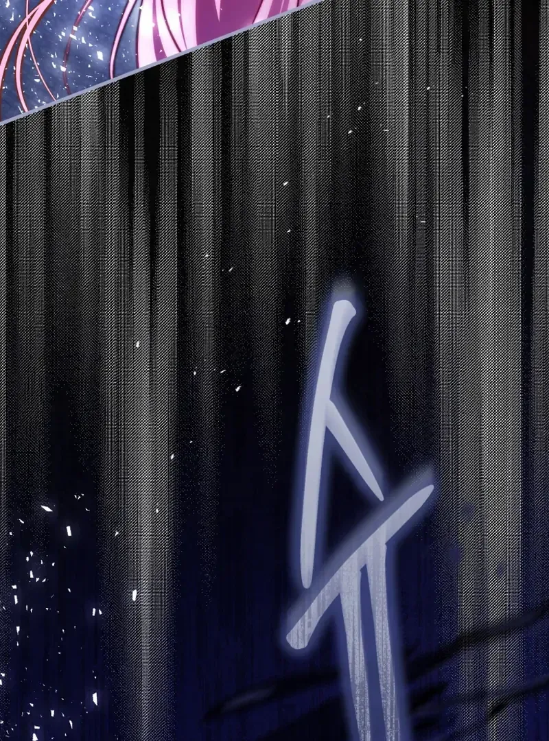 Read The Flower With a Sword chapter 44 image 157 on Lezhin