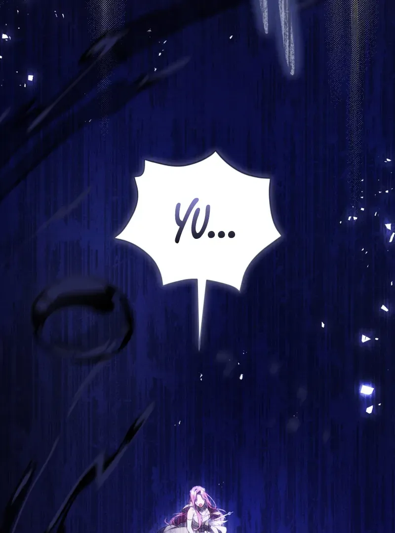 Read The Flower With a Sword chapter 44 image 158 on Lezhin