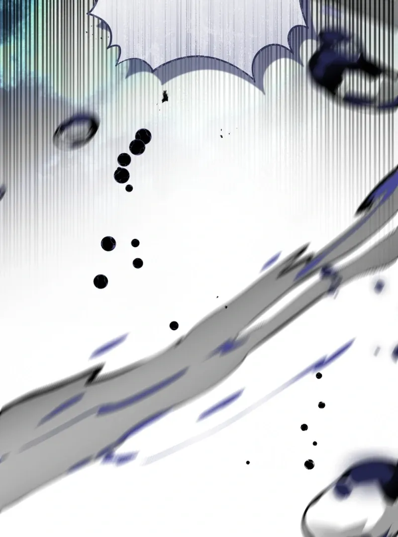Read The Flower With a Sword chapter 44 image 161 on Lezhin