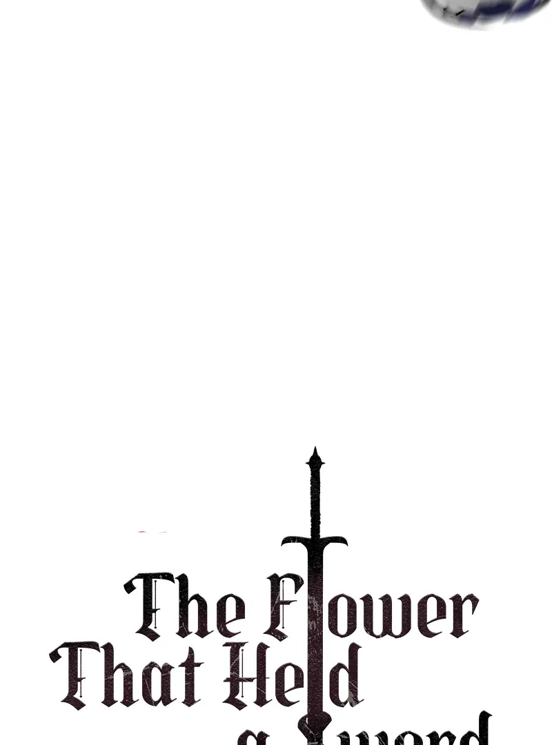 Read The Flower With a Sword chapter 44 image 162 on Lezhin