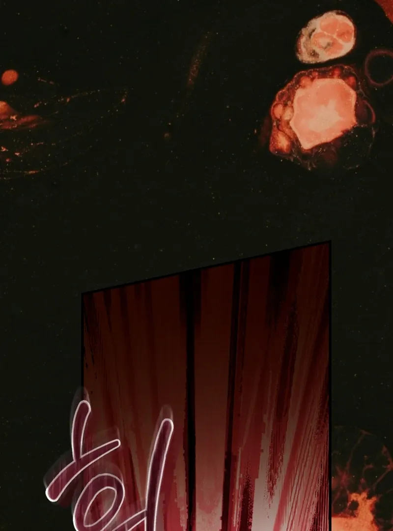 Read The Flower With a Sword chapter 44 image 19 on Lezhin