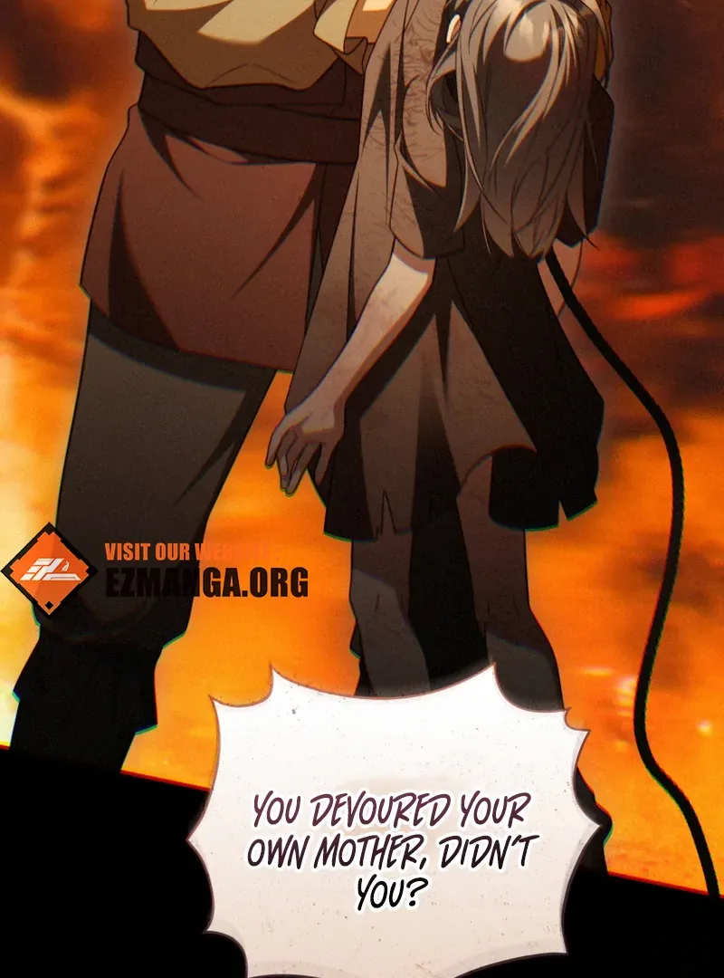 Read The Flower With a Sword chapter 44 image 2 on Lezhin