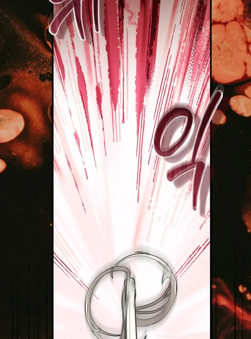 Read The Flower With a Sword chapter 44 image 20 on Lezhin