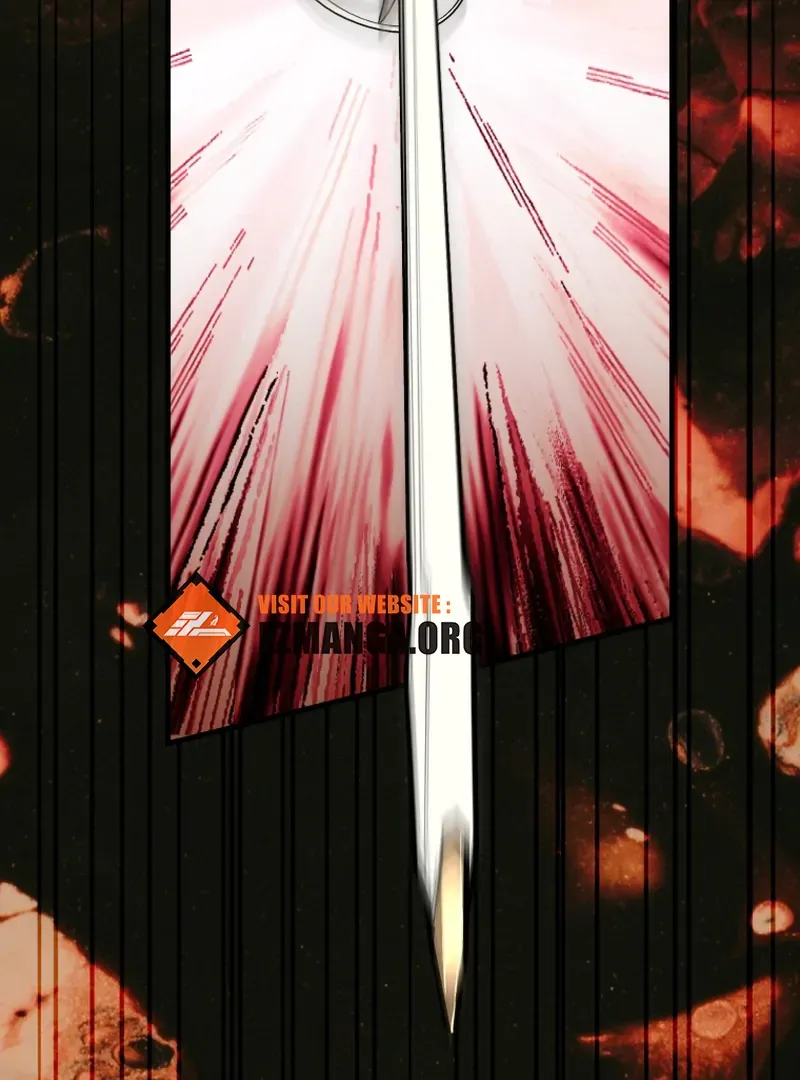 Read The Flower With a Sword chapter 44 image 21 on Lezhin