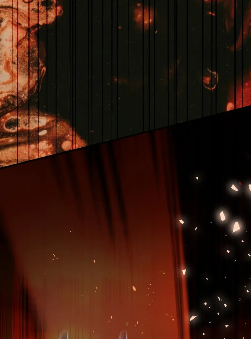 Read The Flower With a Sword chapter 44 image 22 on Lezhin