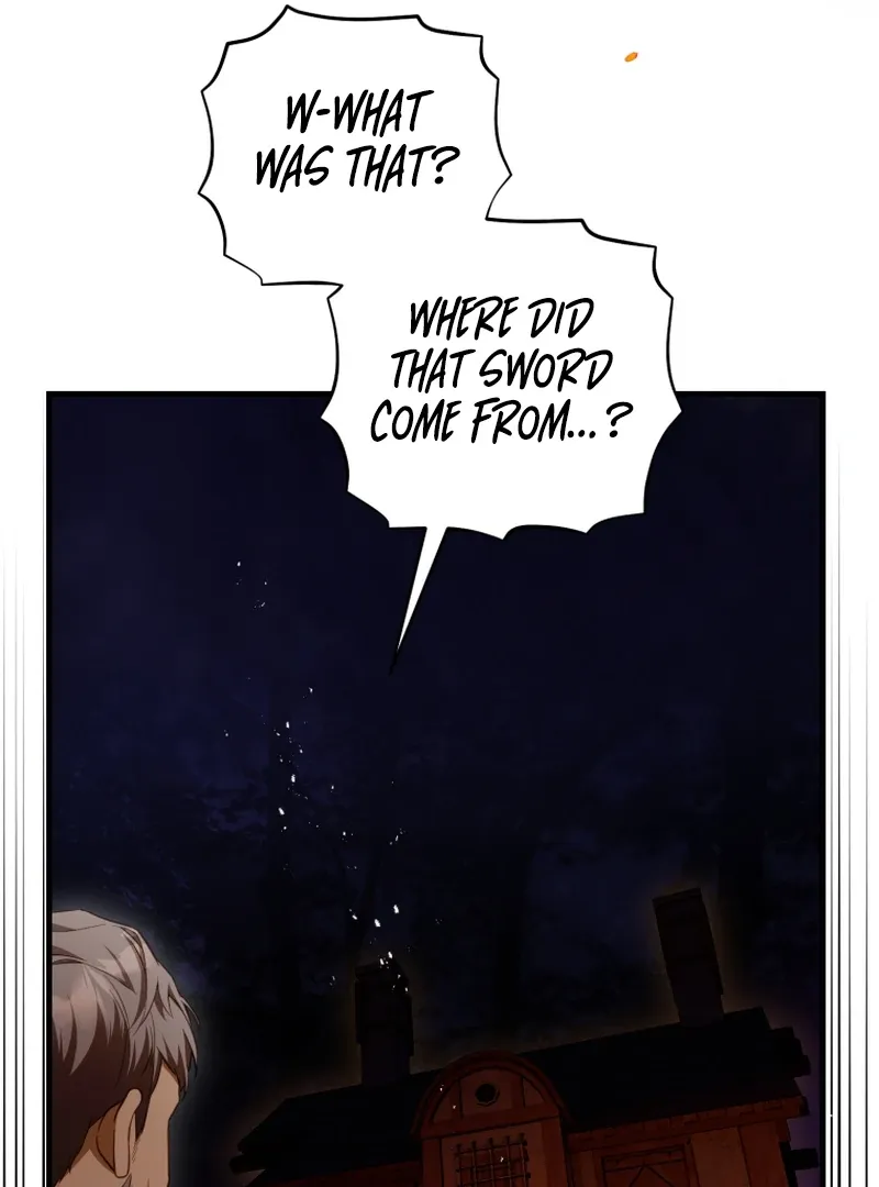 Read The Flower With a Sword chapter 44 image 29 on Lezhin