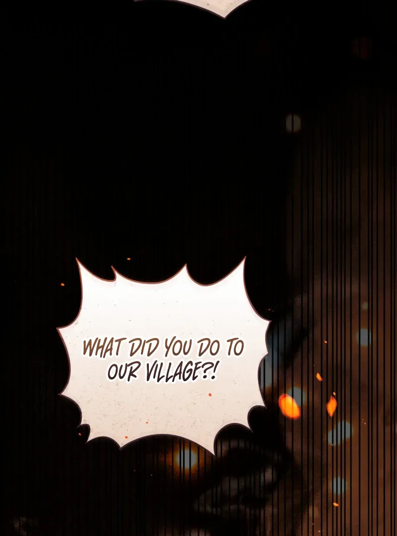 Read The Flower With a Sword chapter 44 image 3 on Lezhin