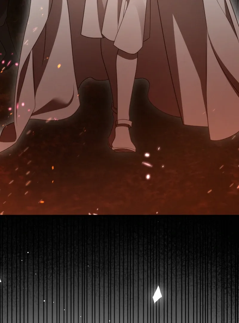 Read The Flower With a Sword chapter 44 image 33 on Lezhin