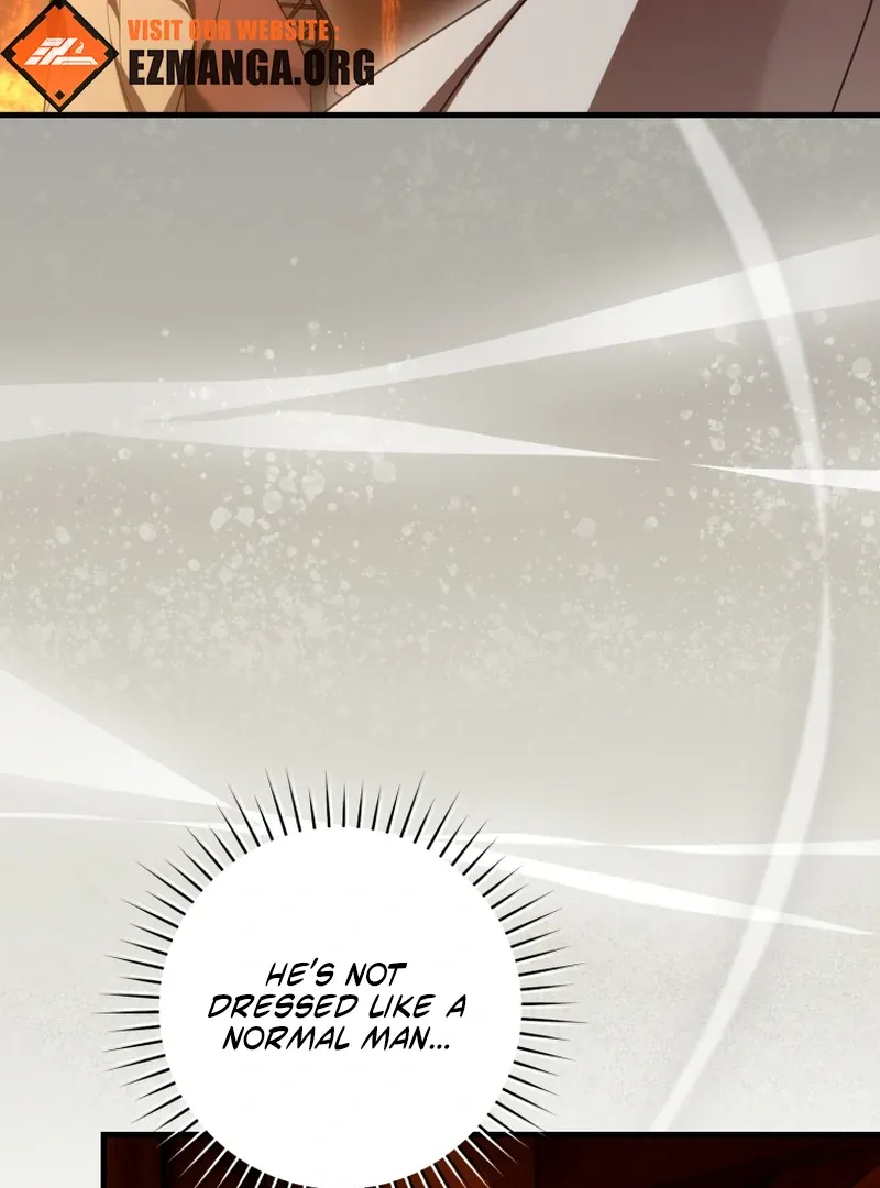 Read The Flower With a Sword chapter 44 image 35 on Lezhin