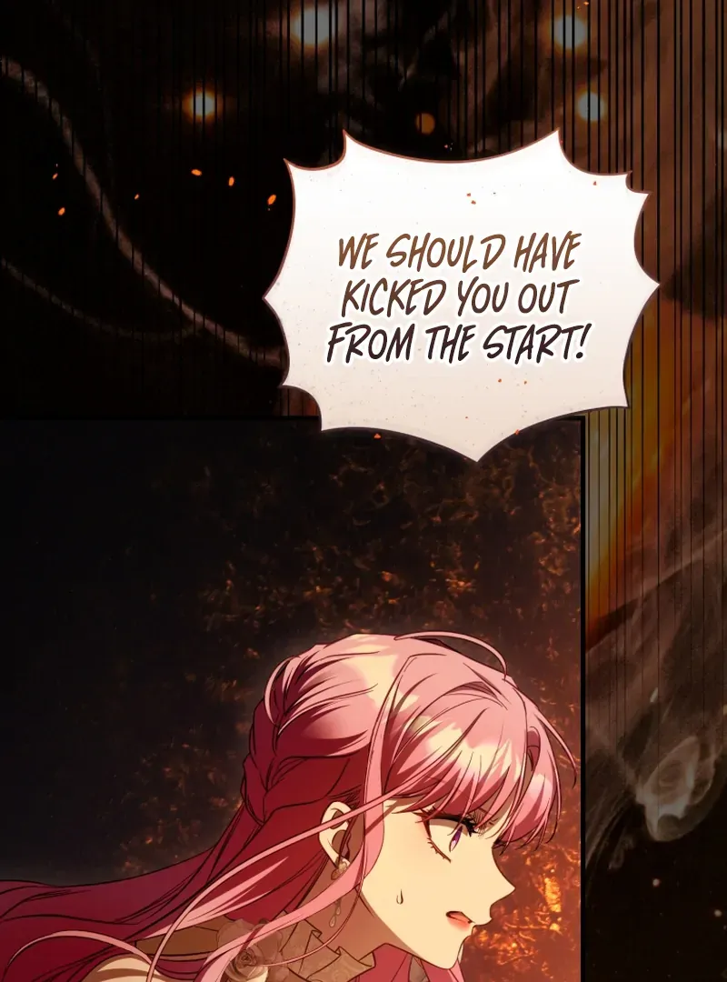 Read The Flower With a Sword chapter 44 image 4 on Lezhin