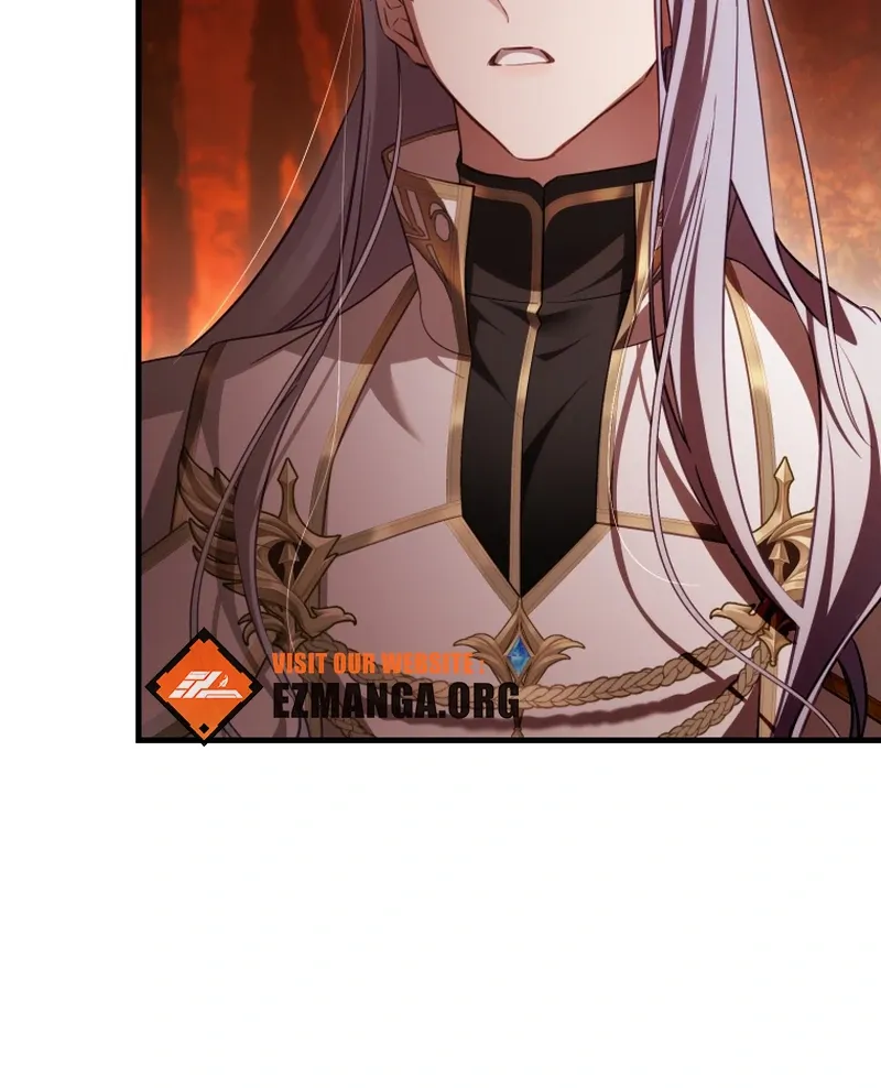 Read The Flower With a Sword chapter 44 image 40 on Lezhin