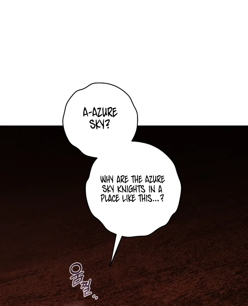 Read The Flower With a Sword chapter 44 image 41 on Lezhin