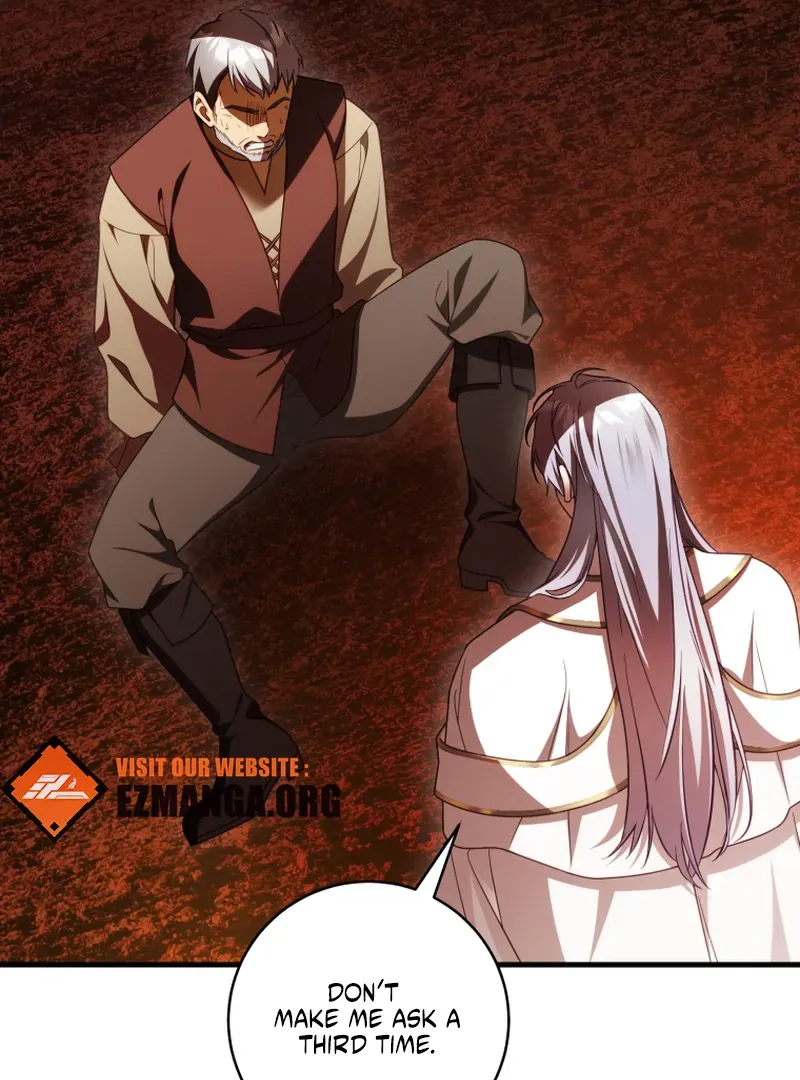 Read The Flower With a Sword chapter 44 image 42 on Lezhin