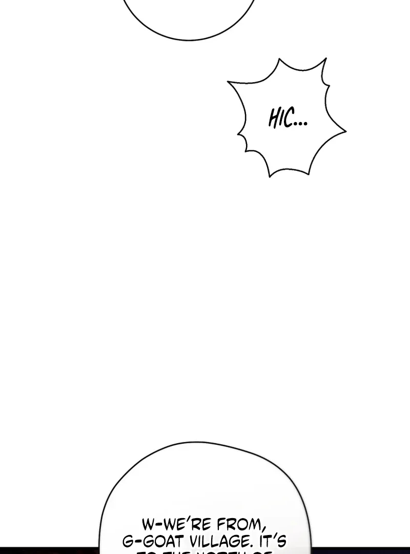 Read The Flower With a Sword chapter 44 image 43 on Lezhin
