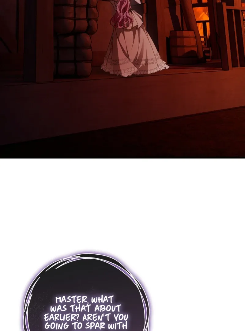 Read The Flower With a Sword chapter 44 image 45 on Lezhin