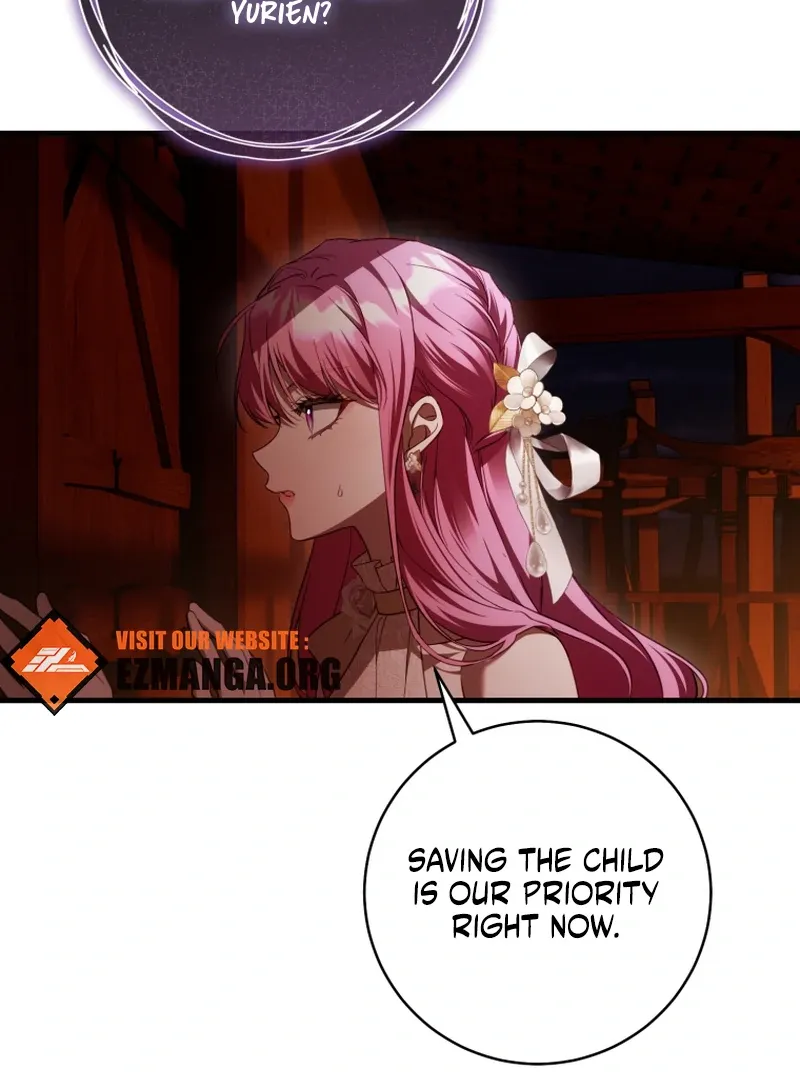 Read The Flower With a Sword chapter 44 image 46 on Lezhin