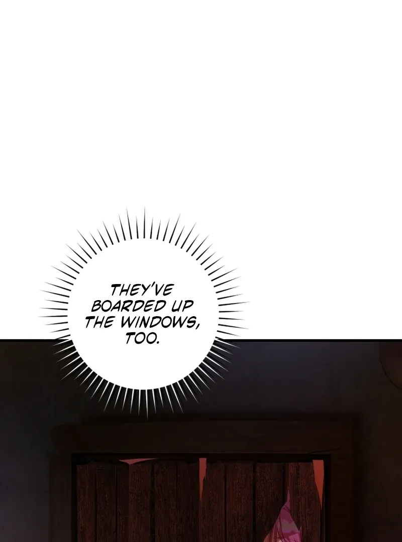 Read The Flower With a Sword chapter 44 image 47 on Lezhin