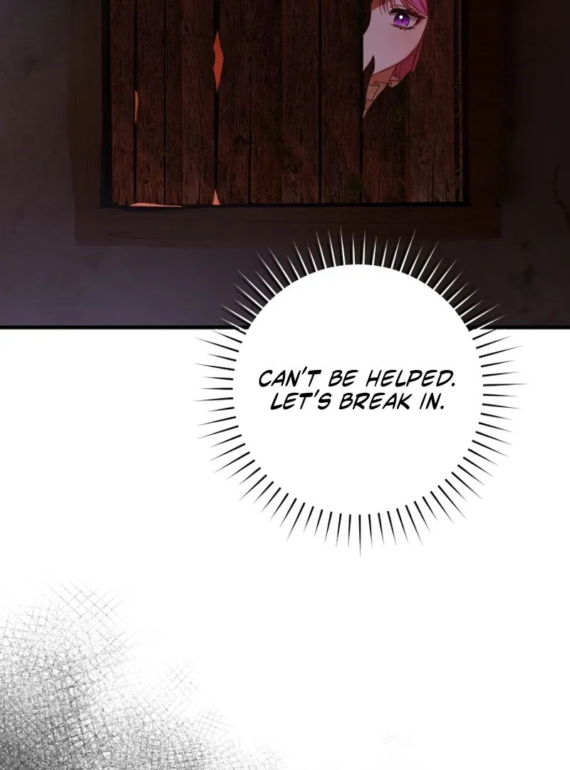 Read The Flower With a Sword chapter 44 image 48 on Lezhin