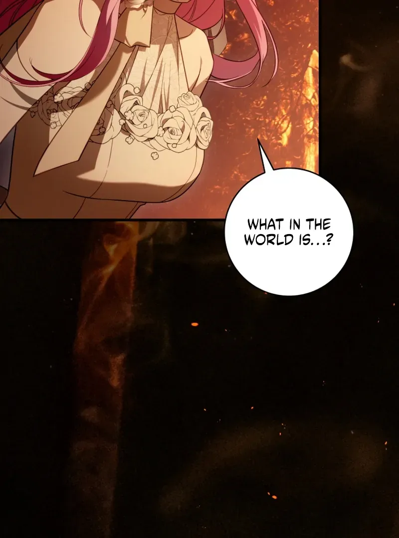 Read The Flower With a Sword chapter 44 image 5 on Lezhin