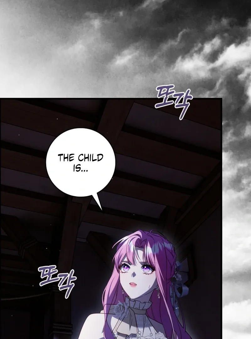 Read The Flower With a Sword chapter 44 image 53 on Lezhin