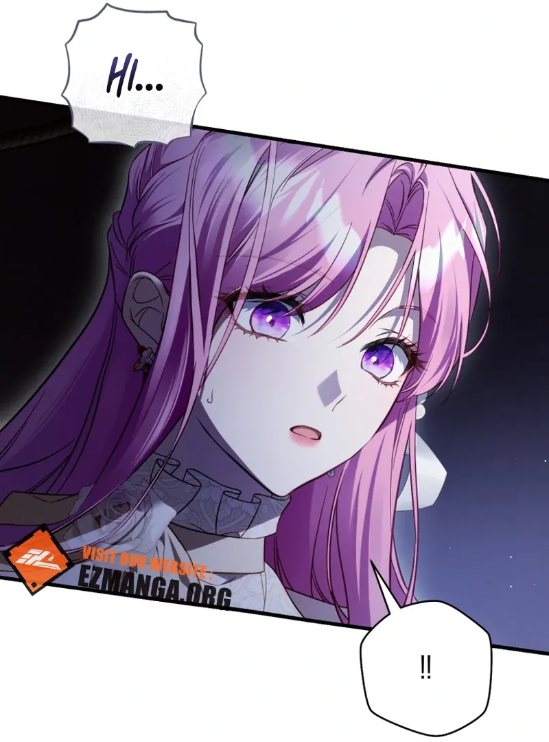 Read The Flower With a Sword chapter 44 image 56 on Lezhin