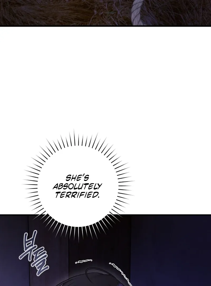 Read The Flower With a Sword chapter 44 image 59 on Lezhin