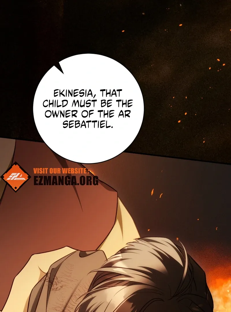Read The Flower With a Sword chapter 44 image 6 on Lezhin
