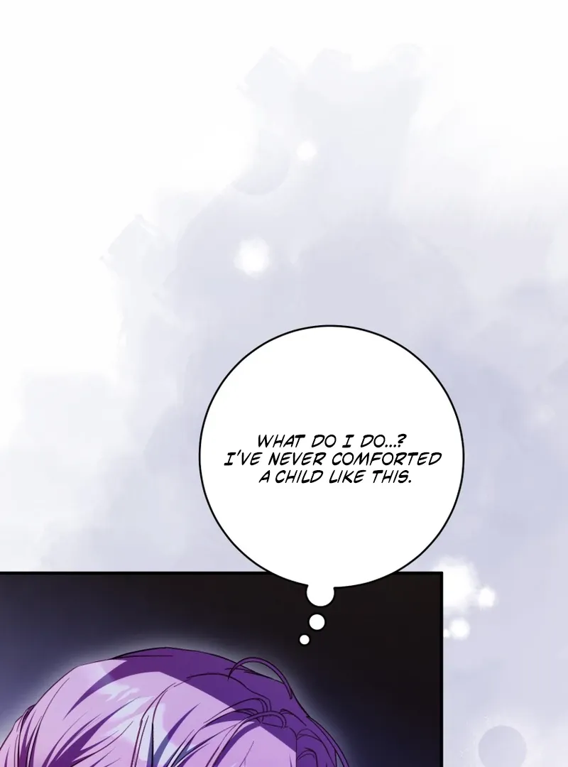 Read The Flower With a Sword chapter 44 image 61 on Lezhin