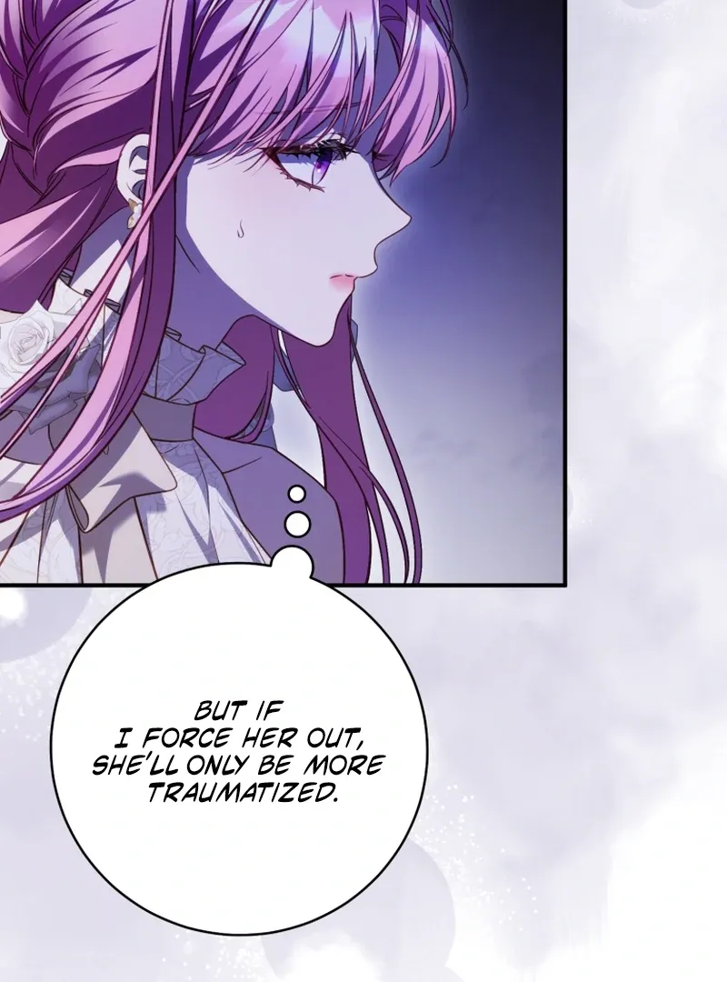 Read The Flower With a Sword chapter 44 image 62 on Lezhin