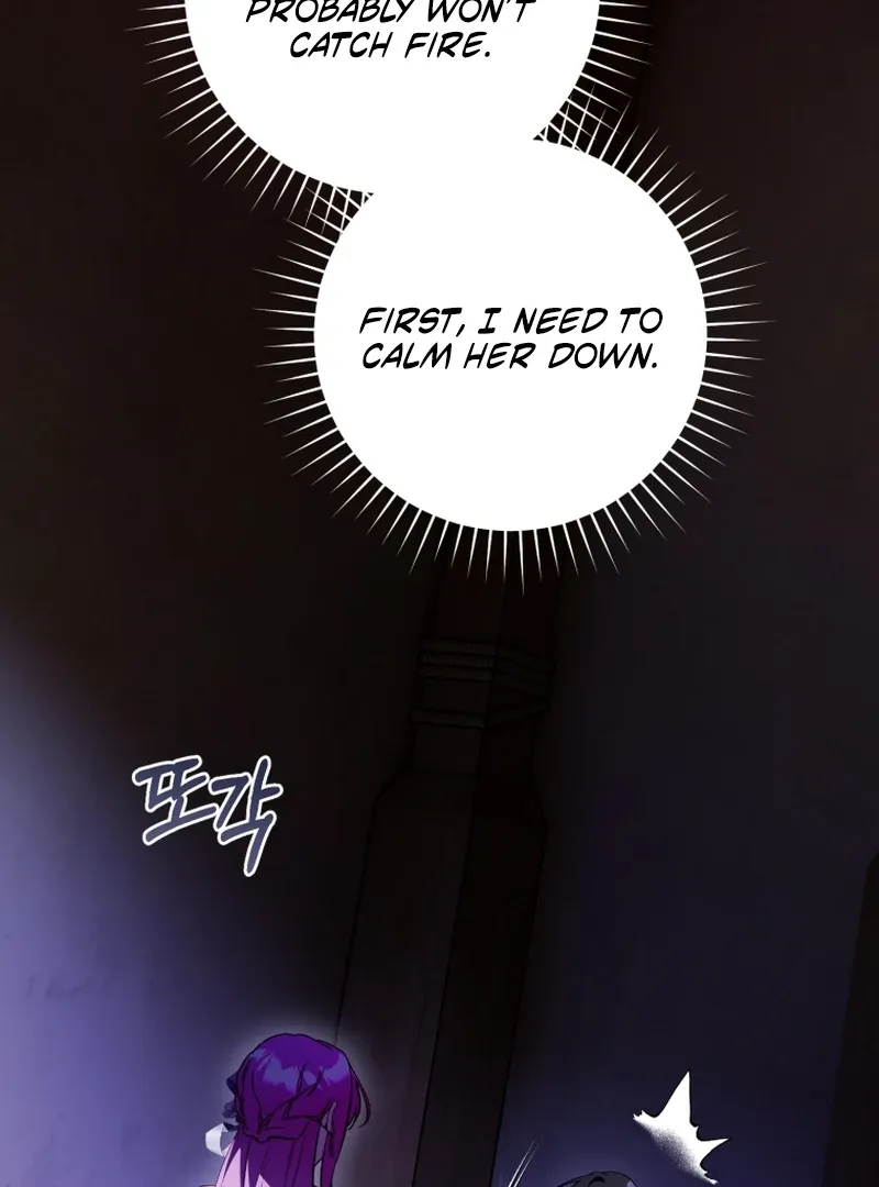 Read The Flower With a Sword chapter 44 image 64 on Lezhin