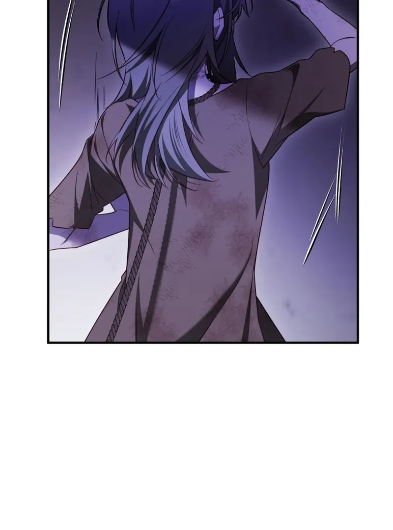 Read The Flower With a Sword chapter 44 image 67 on Lezhin