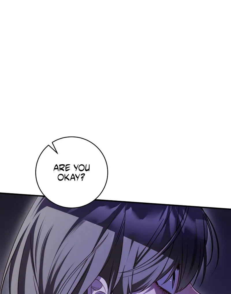 Read The Flower With a Sword chapter 44 image 68 on Lezhin