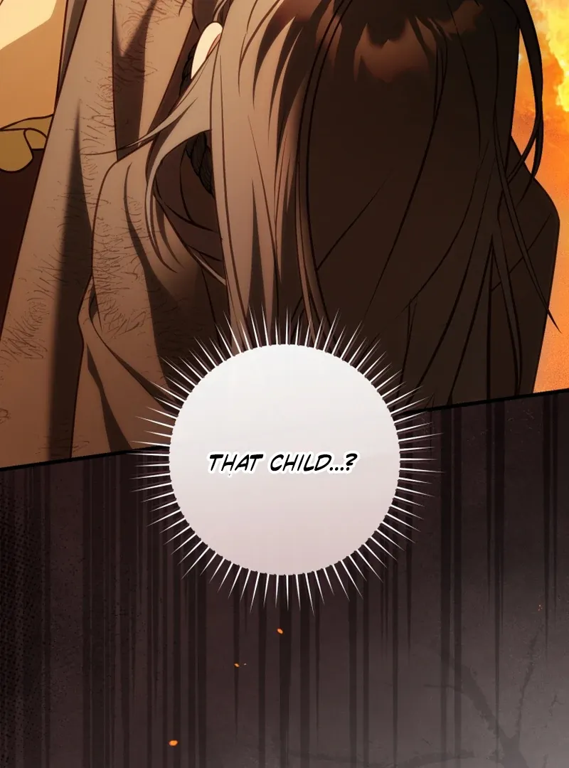 Read The Flower With a Sword chapter 44 image 7 on Lezhin
