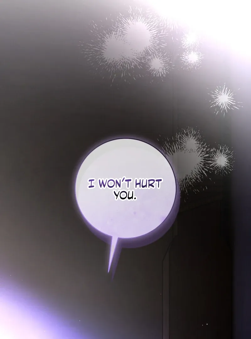 Read The Flower With a Sword chapter 44 image 70 on Lezhin
