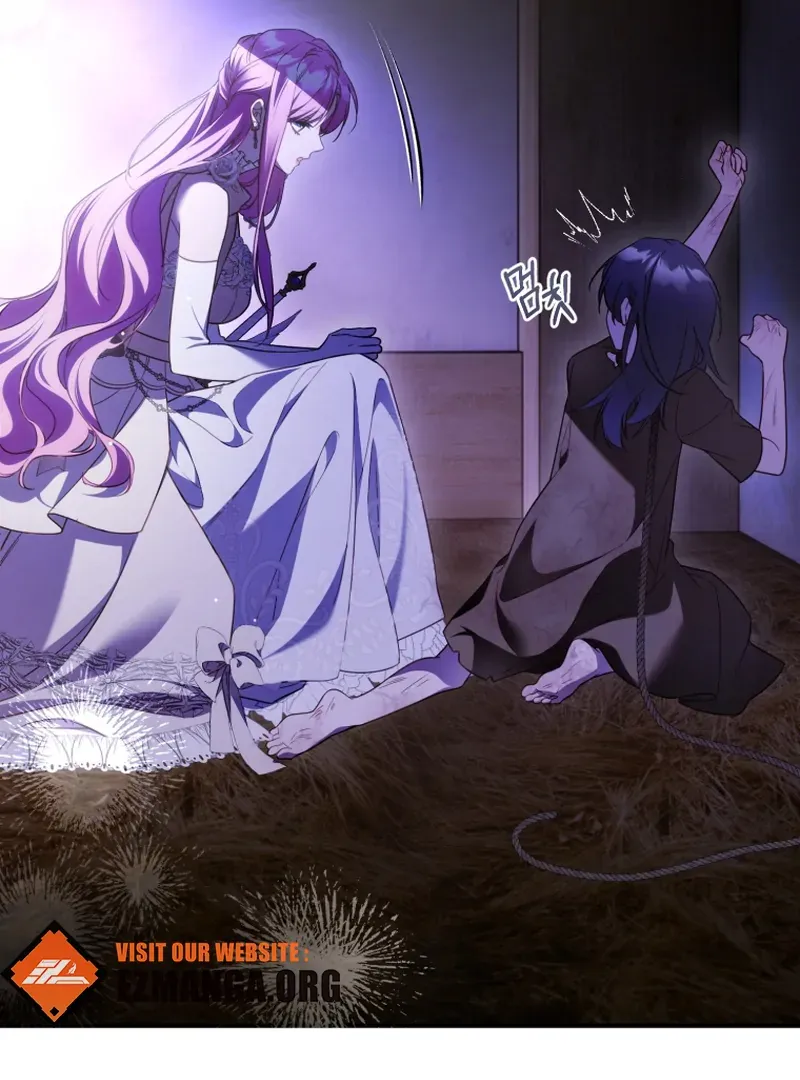 Read The Flower With a Sword chapter 44 image 71 on Lezhin