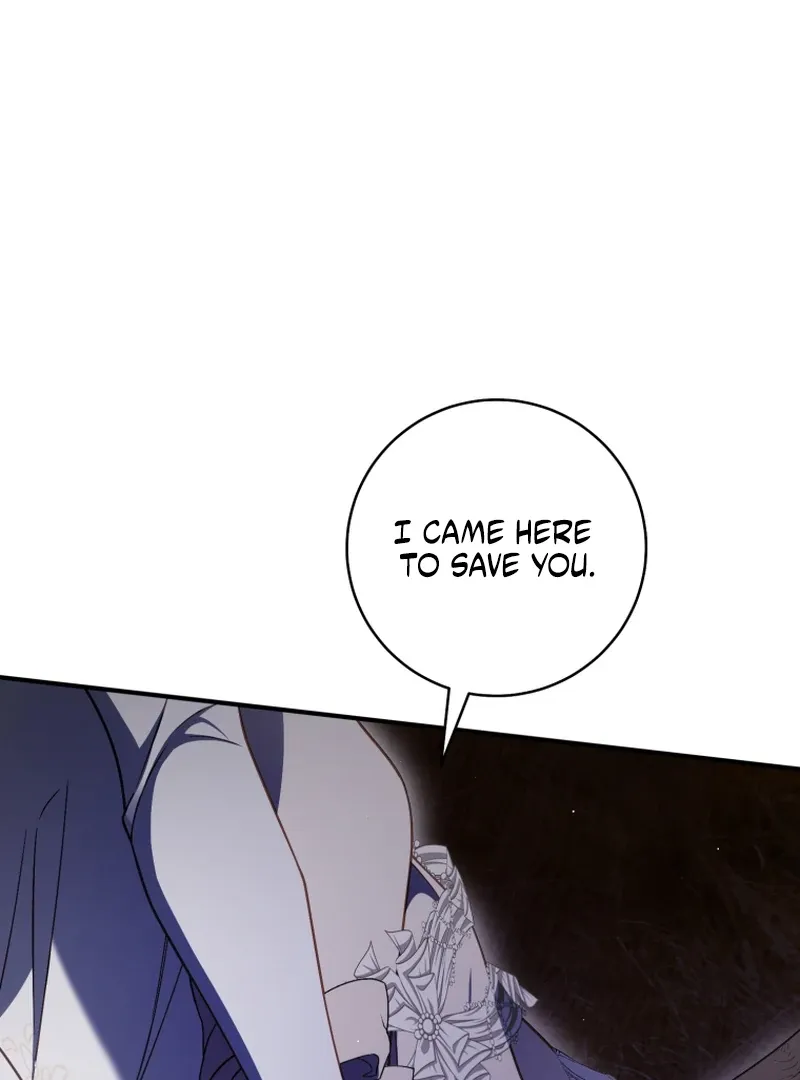 Read The Flower With a Sword chapter 44 image 72 on Lezhin