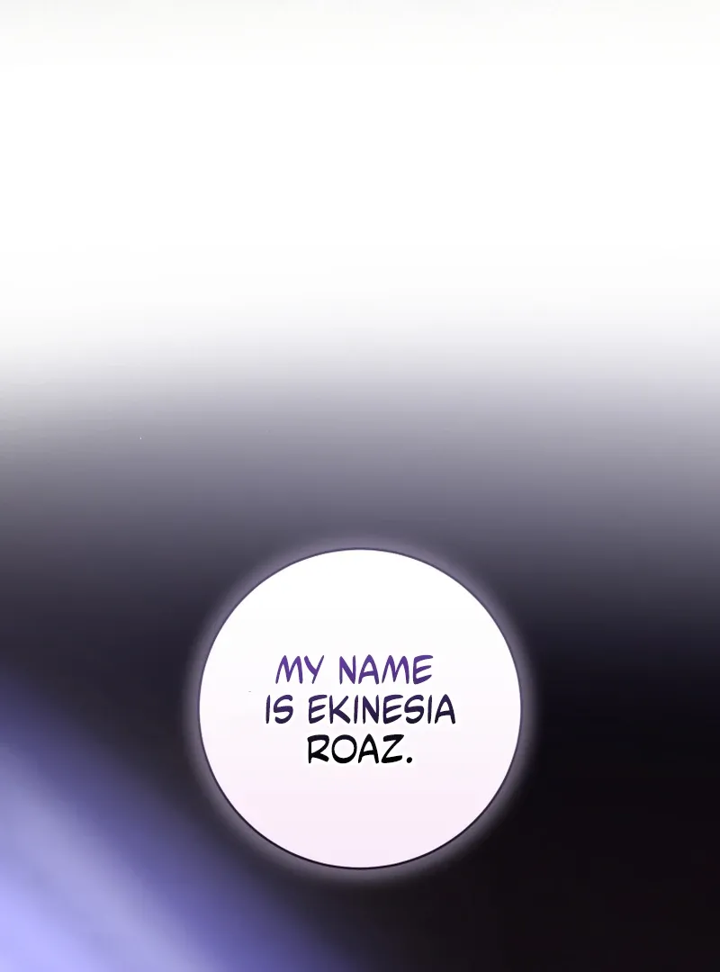 Read The Flower With a Sword chapter 44 image 74 on Lezhin